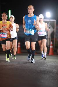 BIB: 100, 45061, 40185
                            <button type="button" onclick="openModal(21561649)" class="btn btn-primary btn-sm float-right btn-popup" data-toggle="modal" data-target=".modal-high-quality">
                        <i class="fas fa-shopping-cart"></i> Add to Cart
                    </button>
                                            <button type="button" onclick="isThisMe(21561649, true)" class="btn btn-success btn-sm float-right btn-popup btn-isme hidden" data-toggle="tooltip" data-placement="bottom" title="นี่คือรูปของคุณใช่ไหม คลิกที่นี่เพื่อเอาเข้าอัลบั้ม">
                        <i class="fas fa-plus"></i> Add to album
                    </button>
                    <button type="button" onclick="isThisMe(21561649, false)" class="btn btn-warning btn-sm float-right btn-popup btn-isnotme hidden">
                        <i class="fas fa-ban"></i> Remove from album
                    </button>